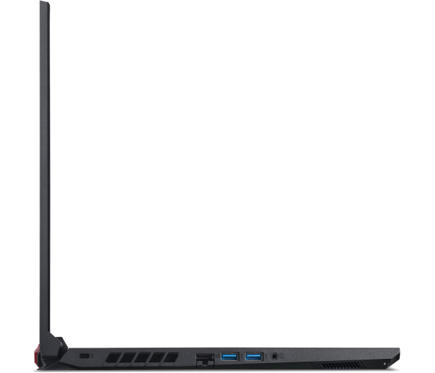 Acer Nitro 5 i5-10300H/16GB/512 RTX3050 144Hz - 701629 - zdjęcie 8